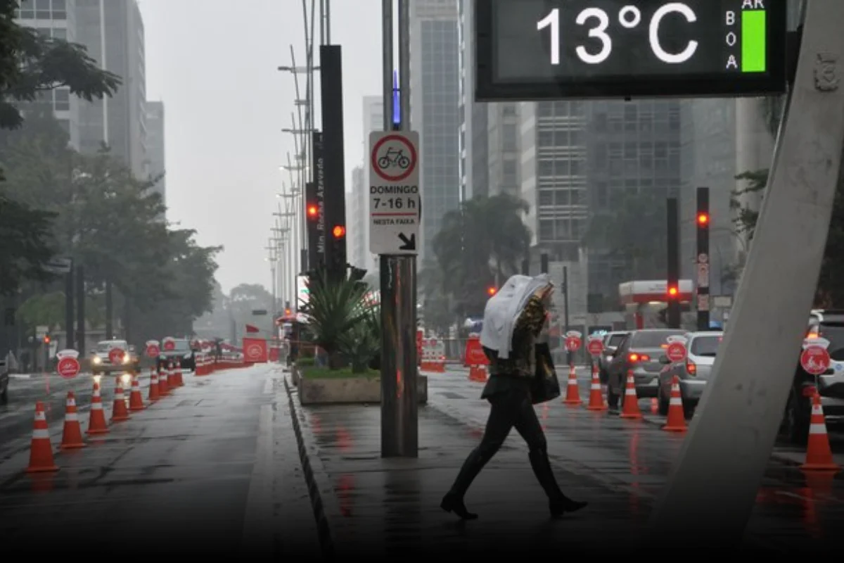 inverno no brasil