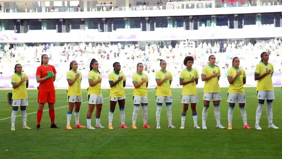 copa brasil