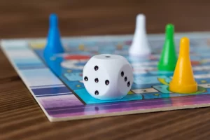 Quer se preparar para o ENEM? Confira estes 4 jogos educativos ENEM JOGOS 2024