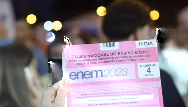 enem