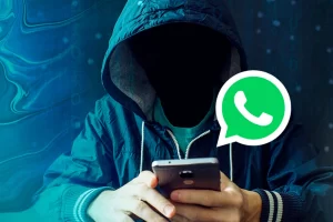 Cuidado com o whatsApp GB: Hackers podem invadir seu celular whatsapp gb riscos