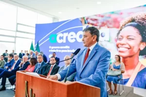 Bolsa Família: Programa disponibiliza crédito de até R$ 20 mil para empreendedores bolsa familia