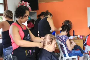 cabelo-cuidar