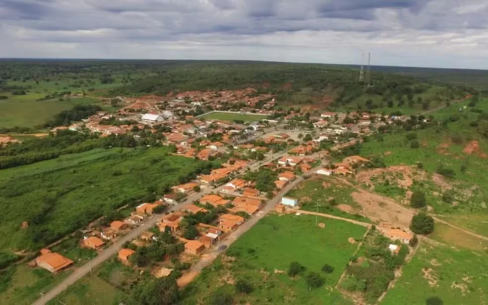 cidade menos populosa bahia