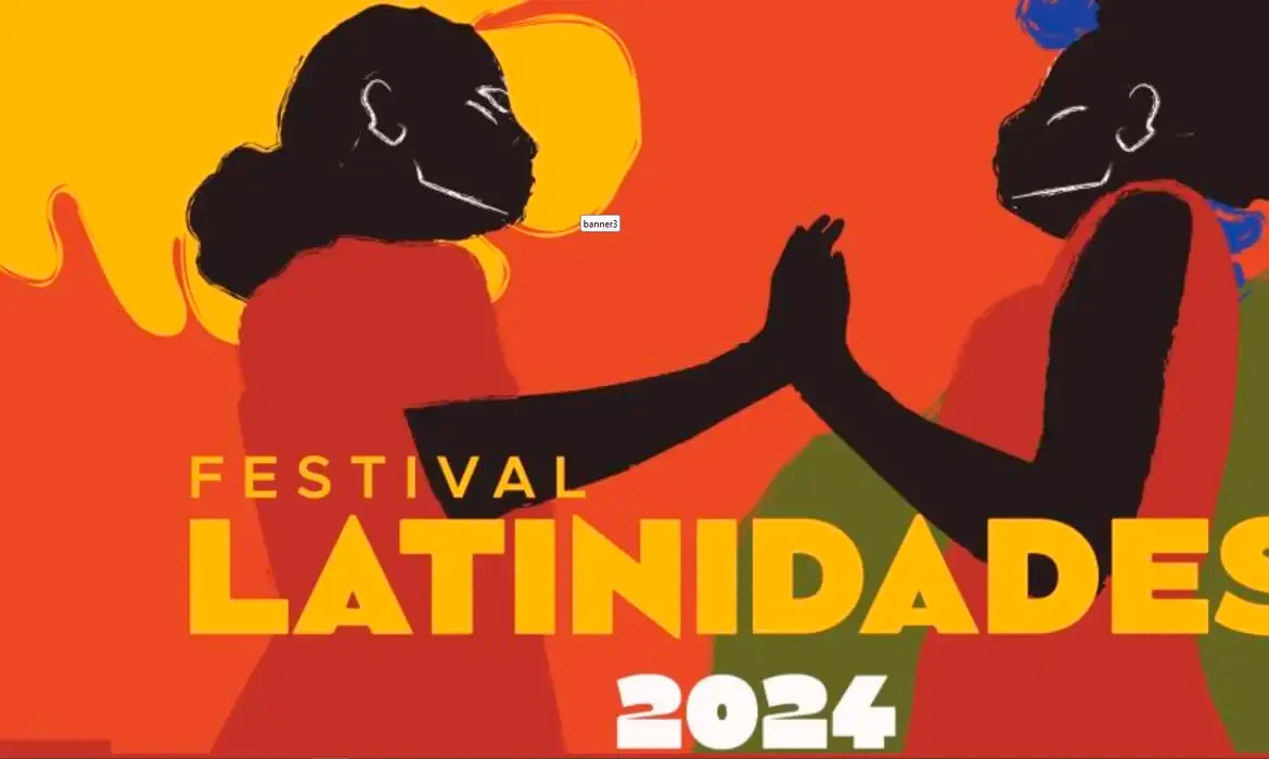 festival negro