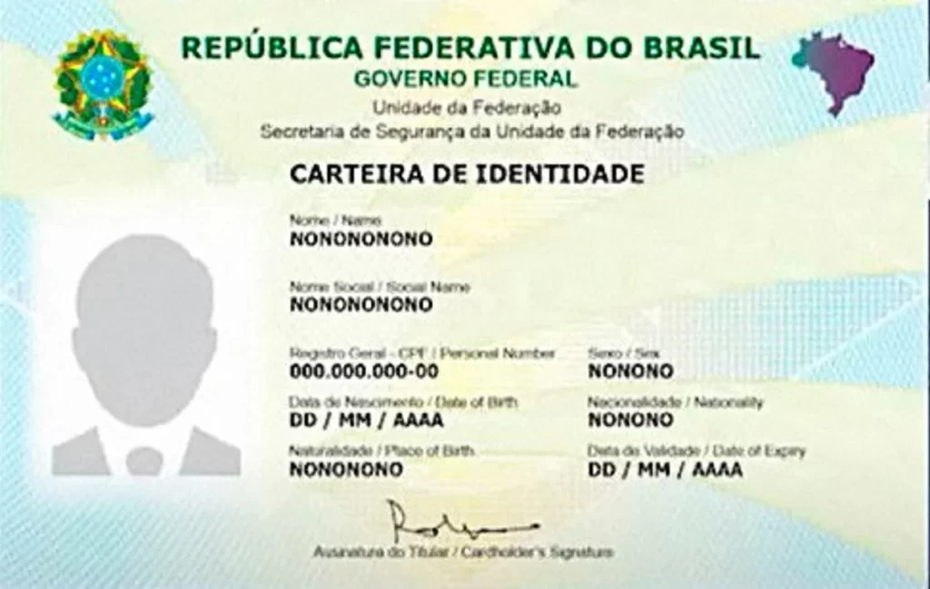 Novo RG é obrigatório? Tire suas dúvidas agora