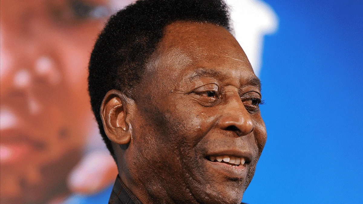 pelé=dia do pelé