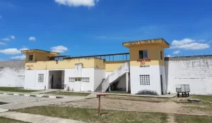 Homem vai à delegacia prestar queixa e acaba preso - Saiba porque pensao alimenticia