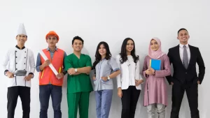 Os 10 Cursos do Senai com maior taxa de empregabilidade senai cursos online