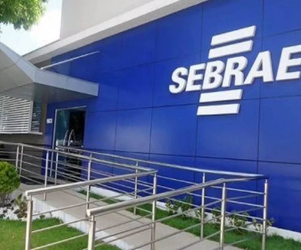 Sebrae Bahia Oferece Vagas de Analista com Salários de R$ 6 a 9 Mil