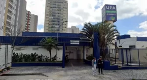 upa