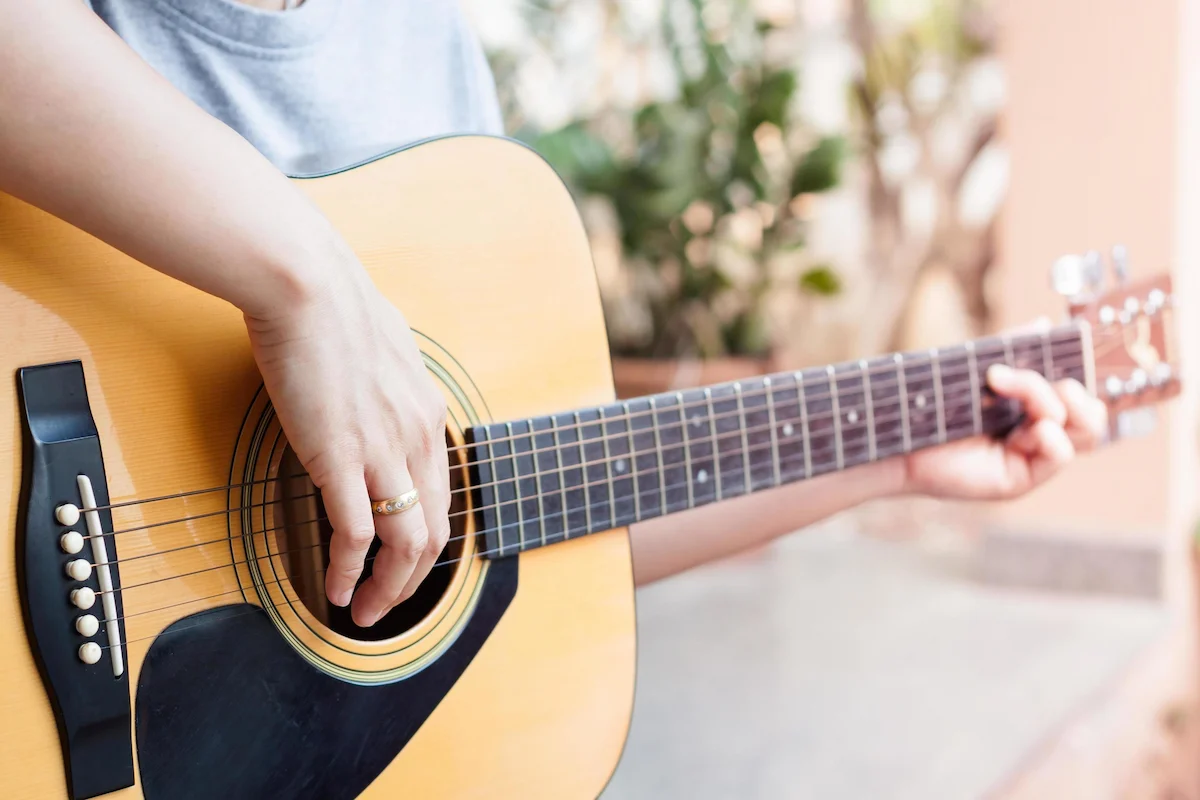 Inscrições Abertas para Curso Técnico em Instrumento Musical do IFBA e UFBA