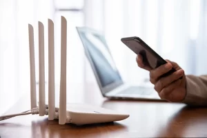 wi-fi