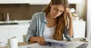 Como e quando seu nome sai do Serasa e SPC? Veja o tempo de remoção segundo a lei SPC SERASA