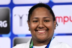 beatrizz-souza (1)