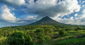 Veja qual o melhor país da America Latina para morar após os 60 anos costa-rica-morar-qualidade-de-vida