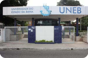 Uneb abre inscrições para vestibular 2025 com mais de 6 mil vagas; Veja como se inscrever uneb