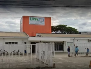Mais de 20 crianças passam mal após dedetização em escola na Bahia escola