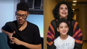 Viúva e filho de Gal Costa chegam a acordo e encerram disputa pela herança gal costa herança