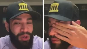 Justiça determina prisão de Gusttavo Lima em operação que capturou Deolane Bezerra gustavo lima