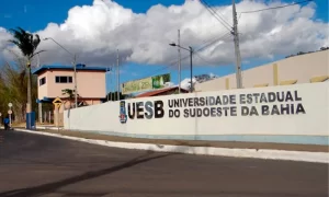 Concursos abertos na Bahia em Setembro: Confira as vagas disponíveis uesb
