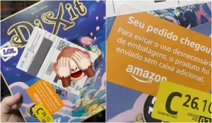 tabuleiro