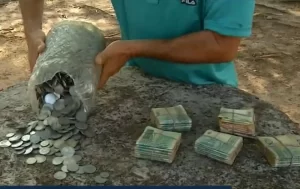 cruzados-familia-descobre