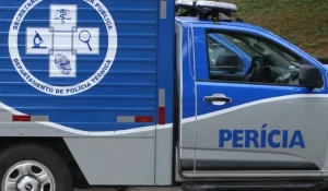 Menino de dois anos falece depois de se afogar no Dia das Crianças Crianca-de-2-anos-morre-afogada-durante-festa-em-f0032879200202410140950-9 (1)
