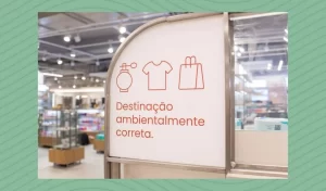 Lojas-renner-sustentabilidade-Transforma-rs-hub-colaborativo-blog-post-rio-grande-do-sul