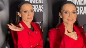 Maiara-rebate-criticas-apos-emagrecimento-Estou- (1)