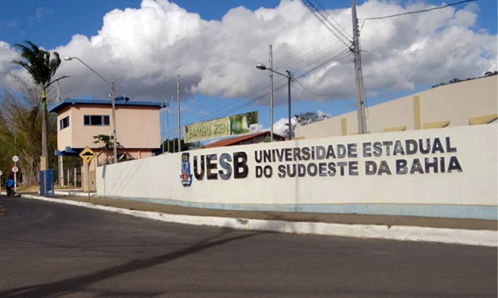 uesb