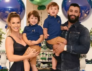 andressa-suita-gusttavo-lima-filhosss (1)