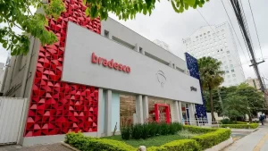 bancobradesco