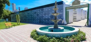 campo-santo