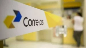 Inscrições para concurso dos Correios estão abertas: Saiba como se inscrever