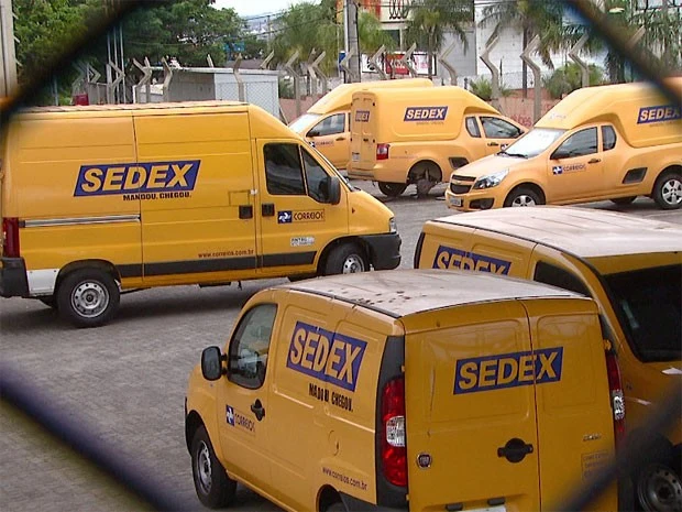 Inscrições para concurso dos Correios estão abertas: Saiba como se inscrever