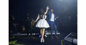 Família paga R$ 1,1 milhão para Gusttavo Lima cantar na festa de 15 anos da filha gusttavo_lima-festa 15 anos-1728854391