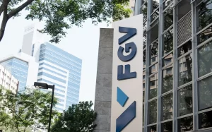 FGV oferece mais de 150 cursos online gratuitos: Inscreva-se agora! Veja também: