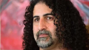 osama bilanden