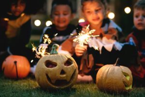halloween (2)