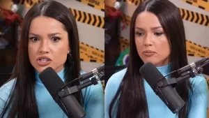 Juliette expõe salário que o BBB paga para os participantes entrarem e surpreende a web juliette (1)