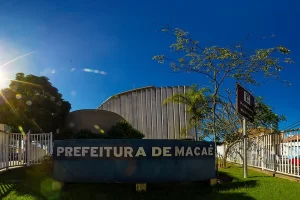 Banca anula questões da prova machistas no concurso da prefeitura de Macaé mACAÉ (2)