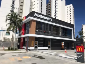 mc-donalds