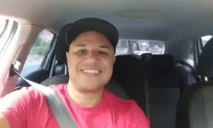 motoristaa (1)