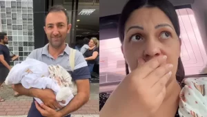 pai be registra filha com nom errado