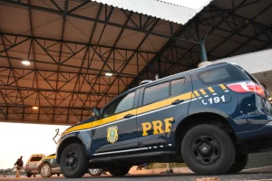 prf