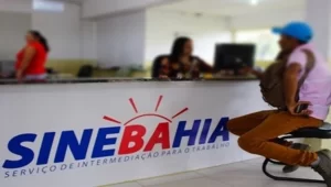 sine bahia