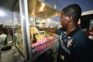 vendedor-abmulante (1)