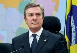 Fernando-Collor-de-Mellozz (1)