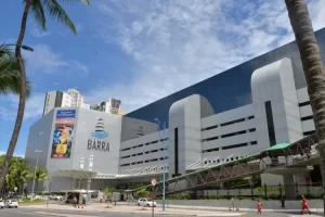 Neste Feriado: Confira o que abre de lazer em Salvador e região IMAGEM_NOTICIA_0